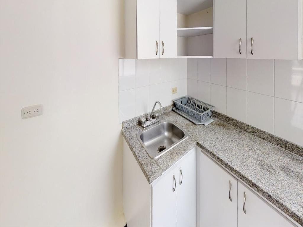 Apartamento en arriendo Cantagallo Apartamento en arriendo Cantagallo 0 m² - $ 1.600.000