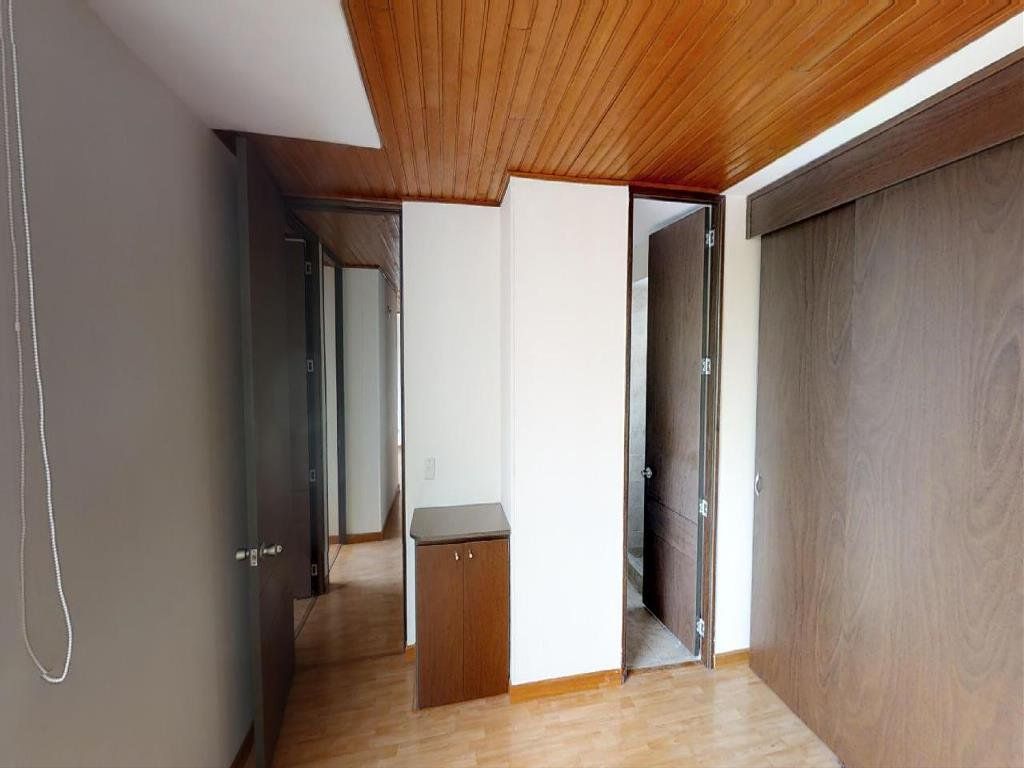 Apartamento en arriendo Cantagallo Apartamento en arriendo Cantagallo 0 m² - $ 1.600.000