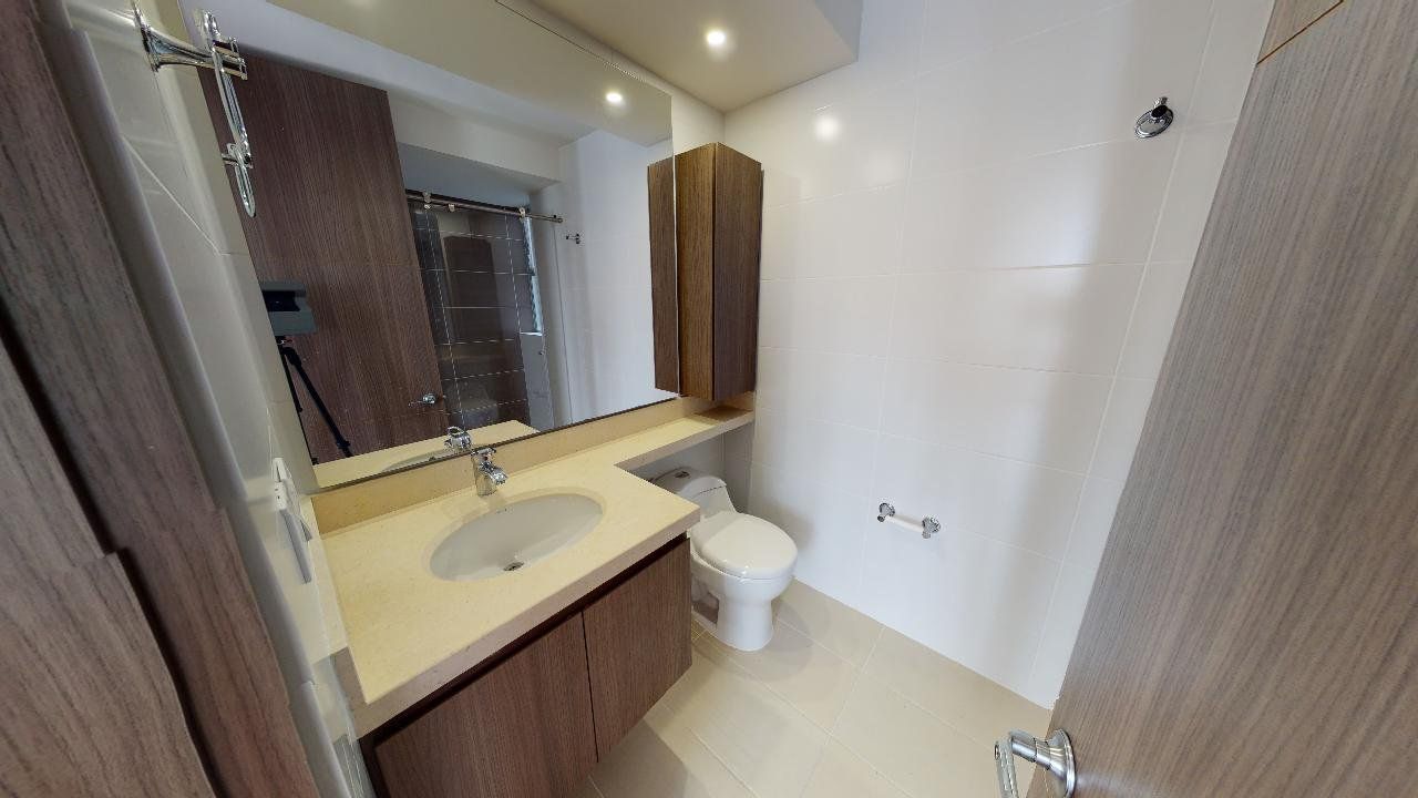 Apartamento en arriendo Cantagallo Apartamento en arriendo Cantagallo 0 m² - $ 2.600.000