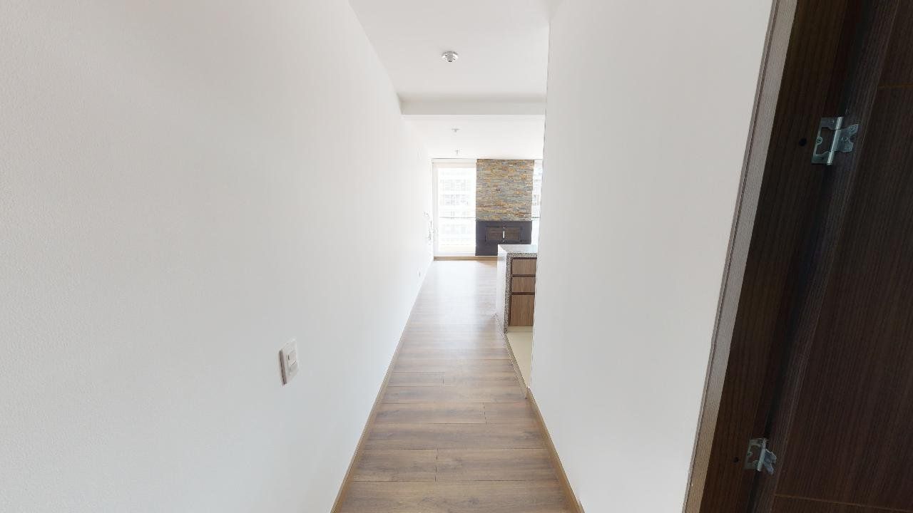Apartamento en arriendo Cantagallo Apartamento en arriendo Cantagallo 0 m² - $ 2.600.000