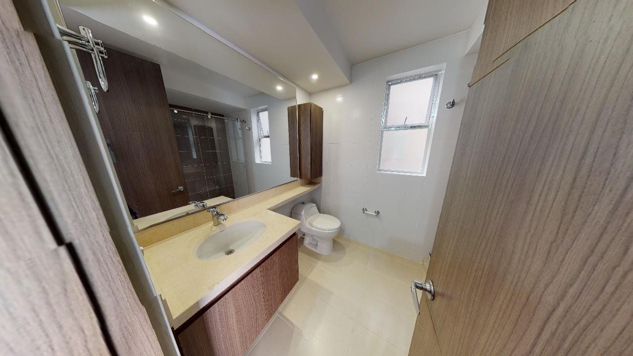 Apartamento en arriendo Cantagallo Apartamento en arriendo Cantagallo 0 m² - $ 2.600.000