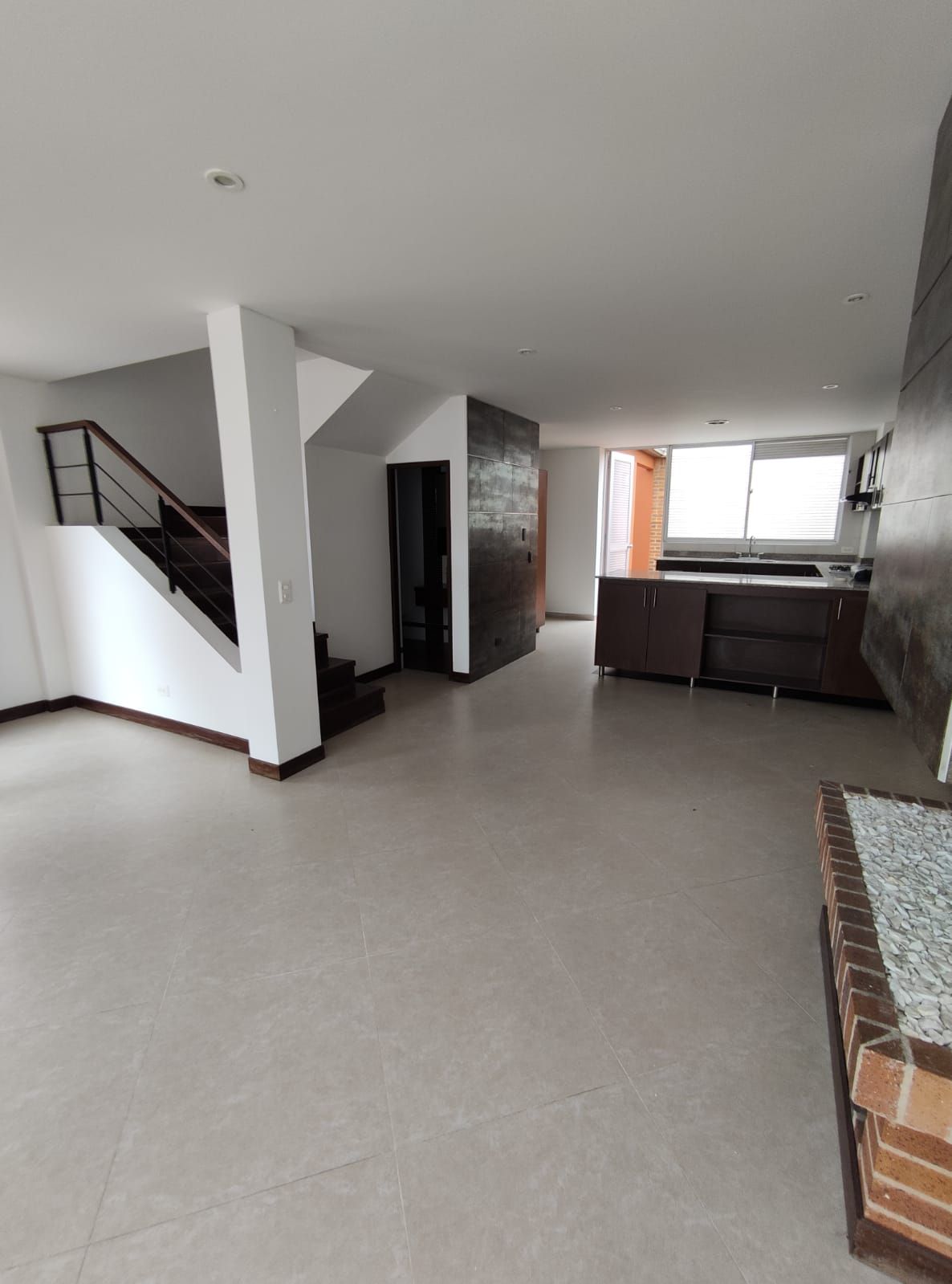 Casa en arriendo Chía 160 m² - $ 3.400.000