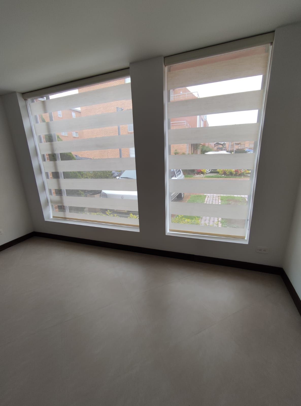 Casa en arriendo Chía 160 m² - $ 3.400.000