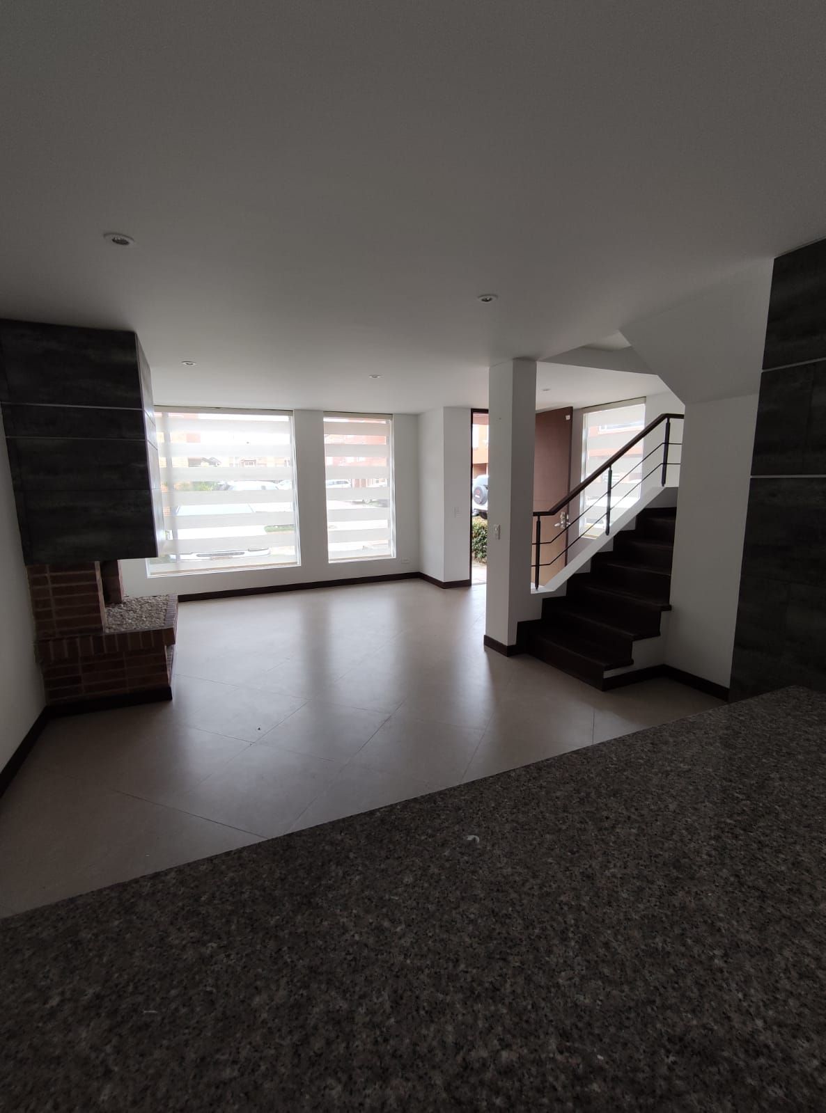 Casa en arriendo Chía 160 m² - $ 3.400.000