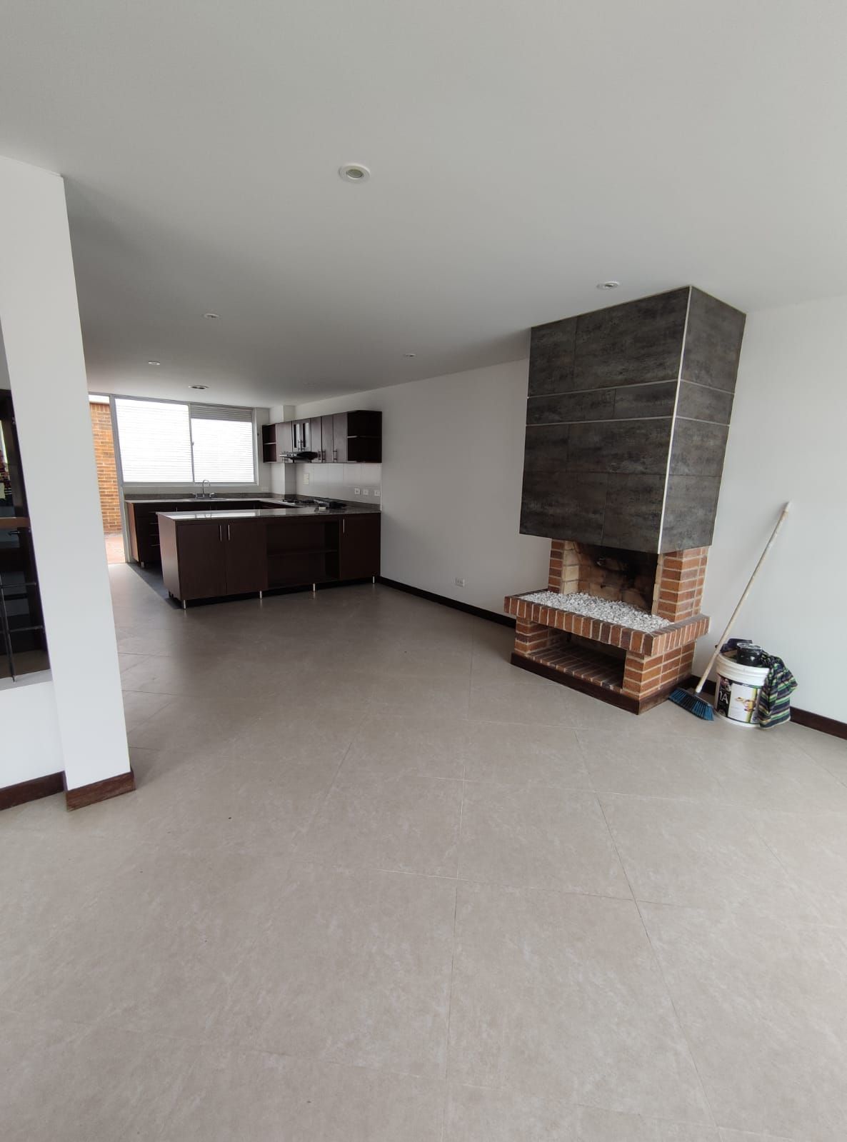 Casa en arriendo Chía 160 m² - $ 3.400.000