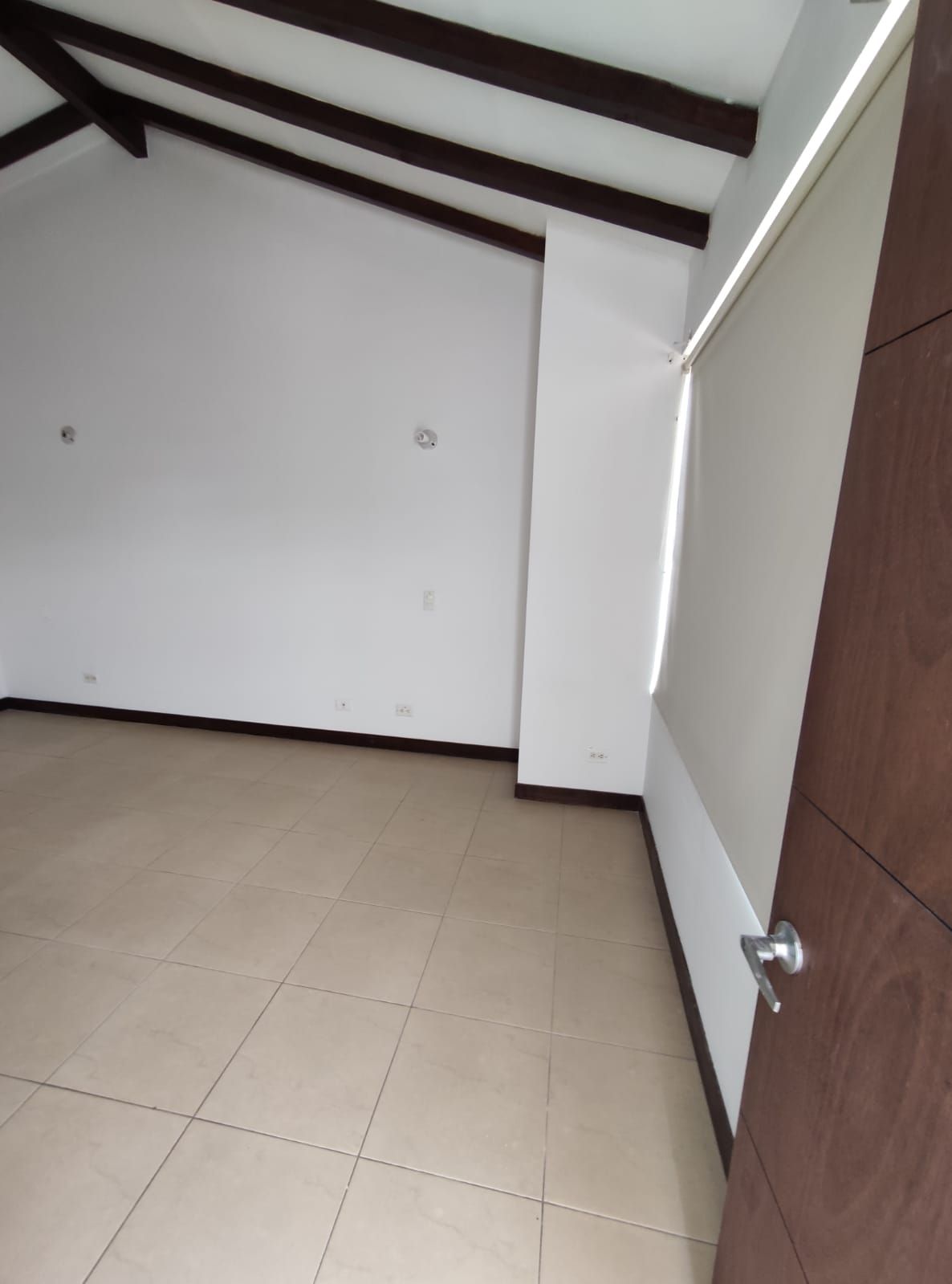 Casa en arriendo Chía 160 m² - $ 3.400.000