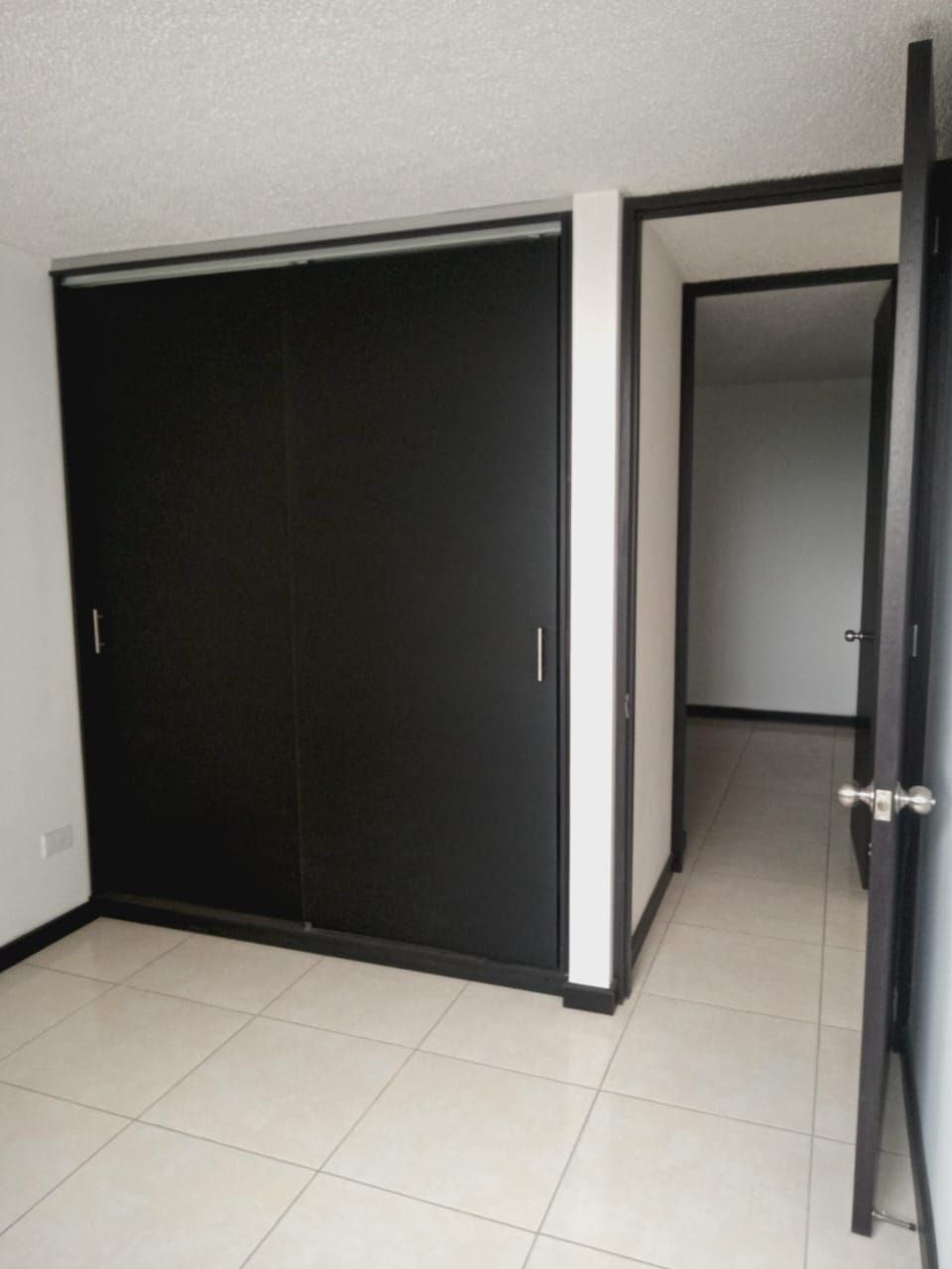 Apartamento en arriendo San Pablo Jericó 53 m² - $ 900.000