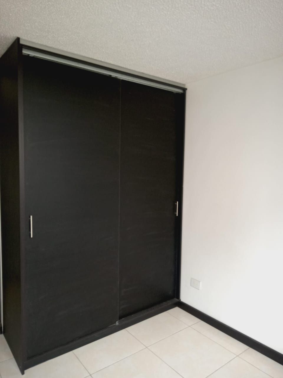 Apartamento en arriendo San Pablo Jericó 53 m² - $ 900.000