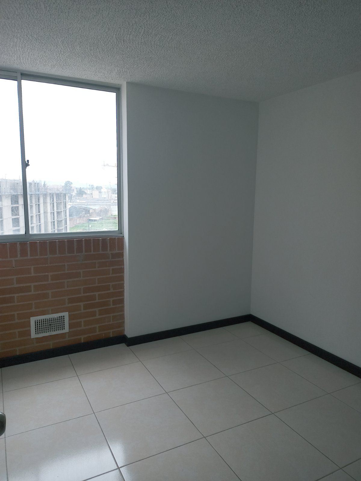 Apartamento en arriendo San Pablo Jericó 53 m² - $ 900.000