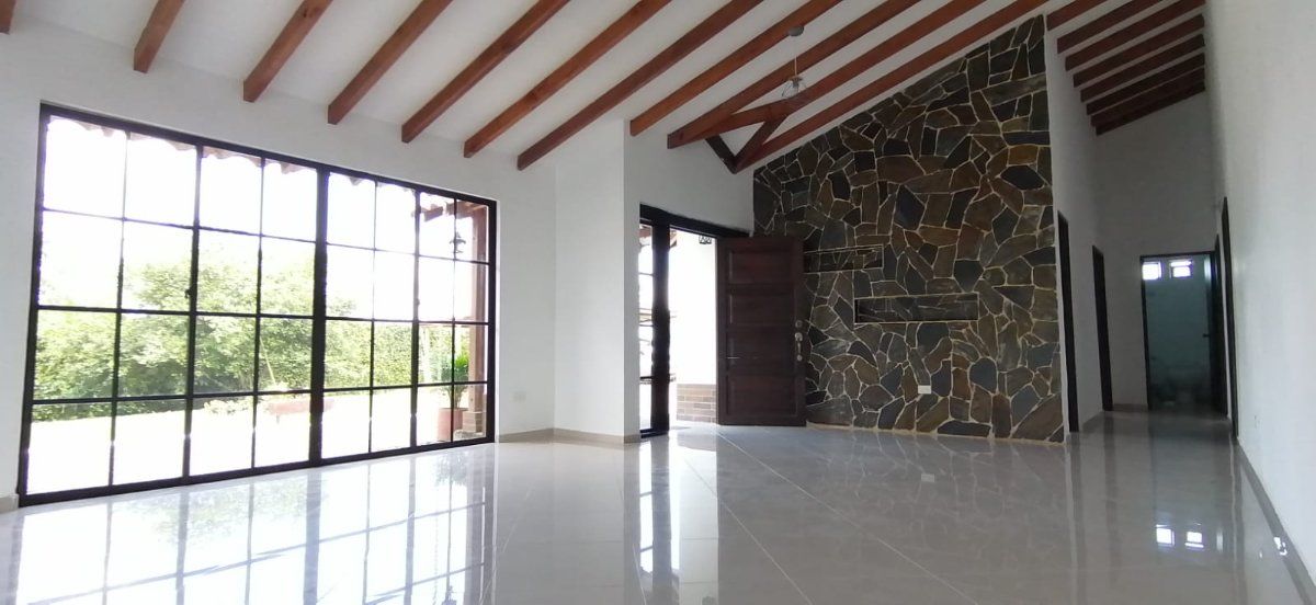 Casa en arriendo Pereira Casa en arriendo Pereira 225 m² - $ 3.750.000