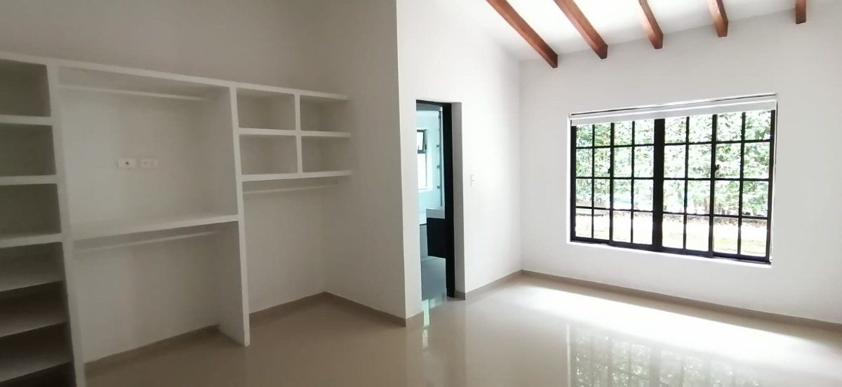 Casa en arriendo Pereira Casa en arriendo Pereira 225 m² - $ 3.750.000