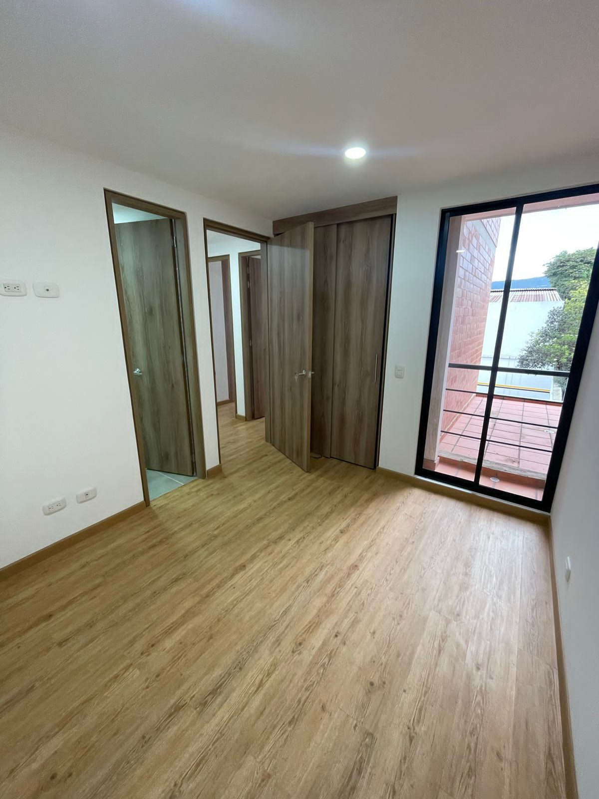 Apartamento en arriendo Chía Apartamento en arriendo Chía 62 m² - $ 1.600.000