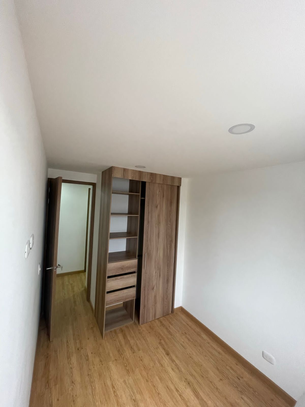 Apartamento en arriendo Chía Apartamento en arriendo Chía 62 m² - $ 1.600.000