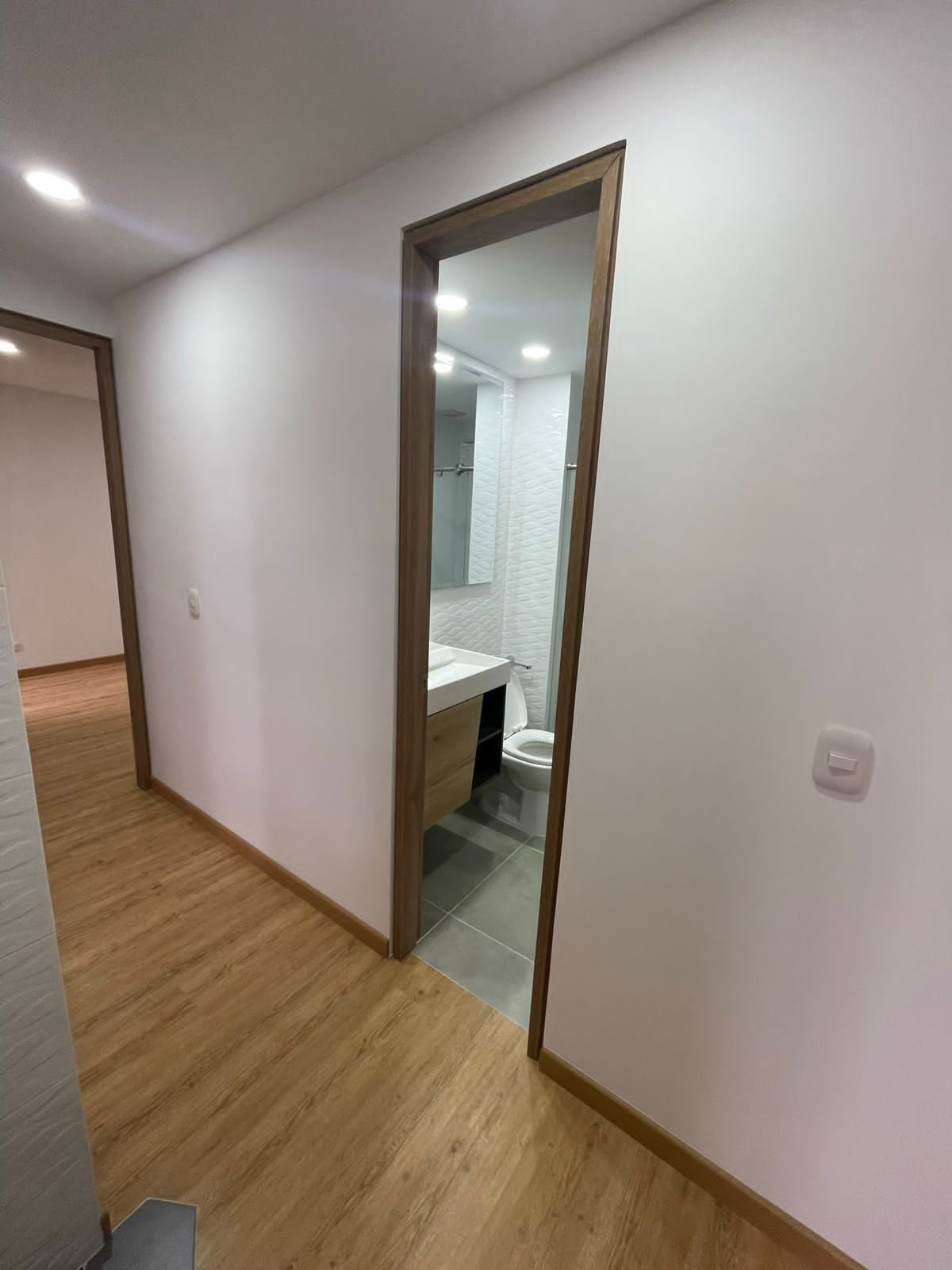 Apartamento en arriendo Chía Apartamento en arriendo Chía 62 m² - $ 1.600.000