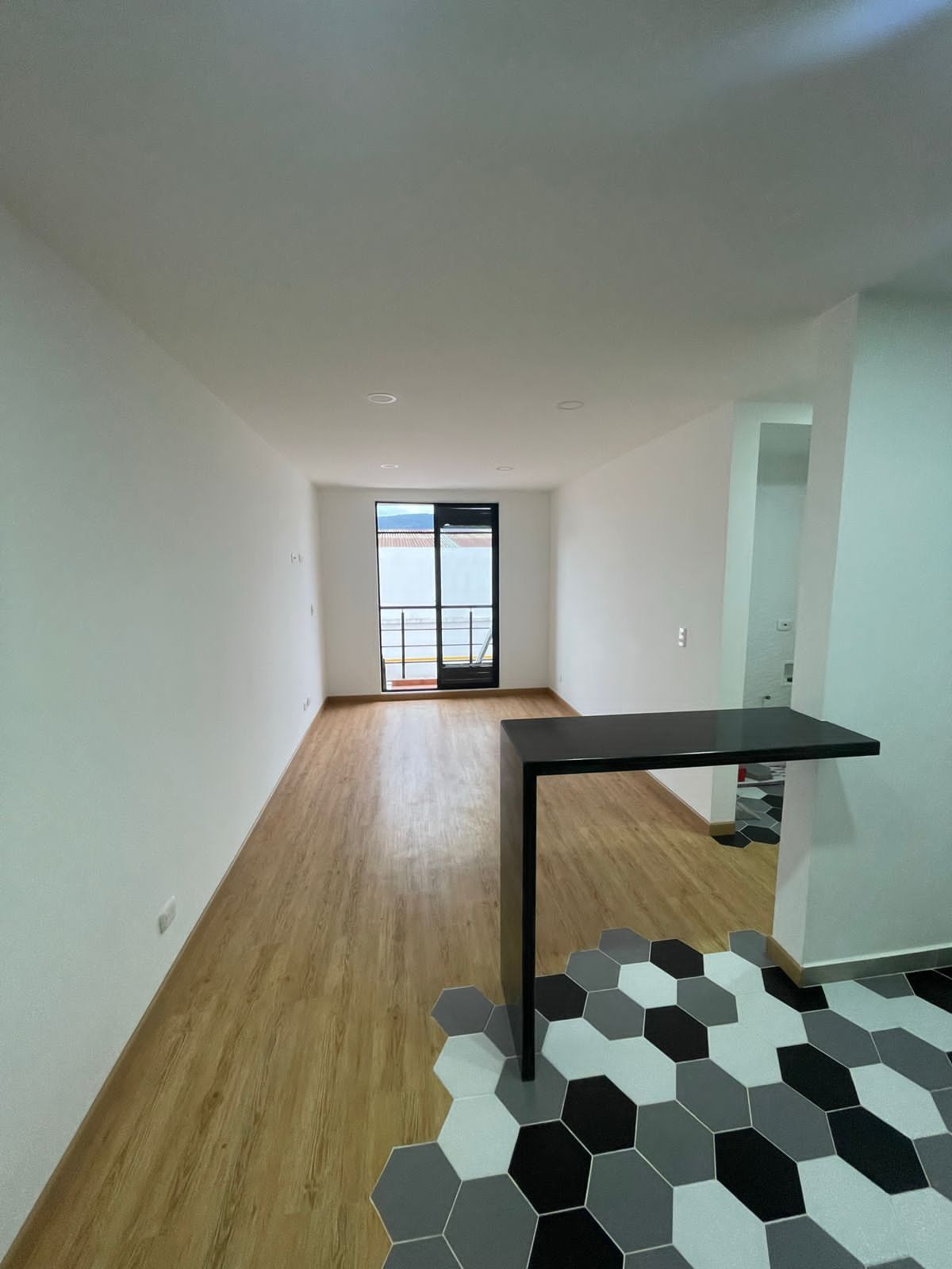 Apartamento en arriendo Chía Apartamento en arriendo Chía 62 m² - $ 1.600.000