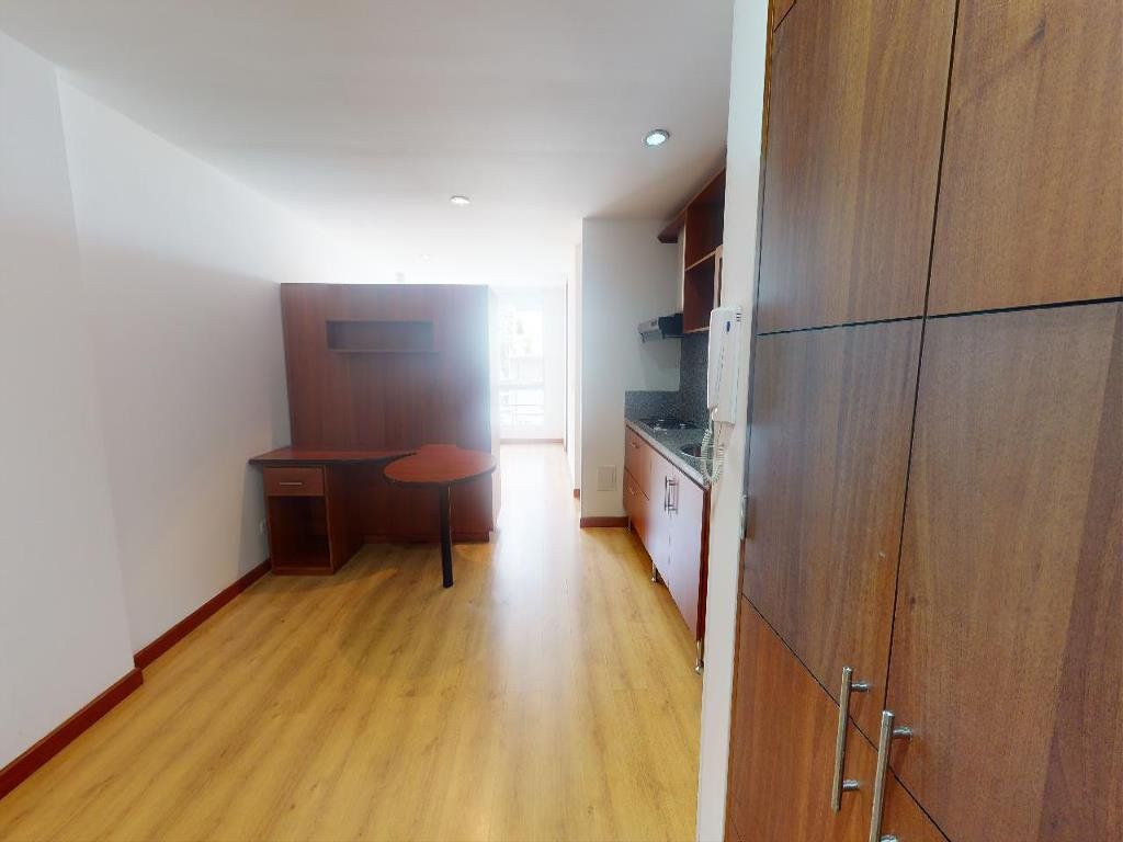 Apartamento en arriendo Pardo Rubio Apartamento en arriendo Pardo Rubio 0 m² - $ 1.150.000