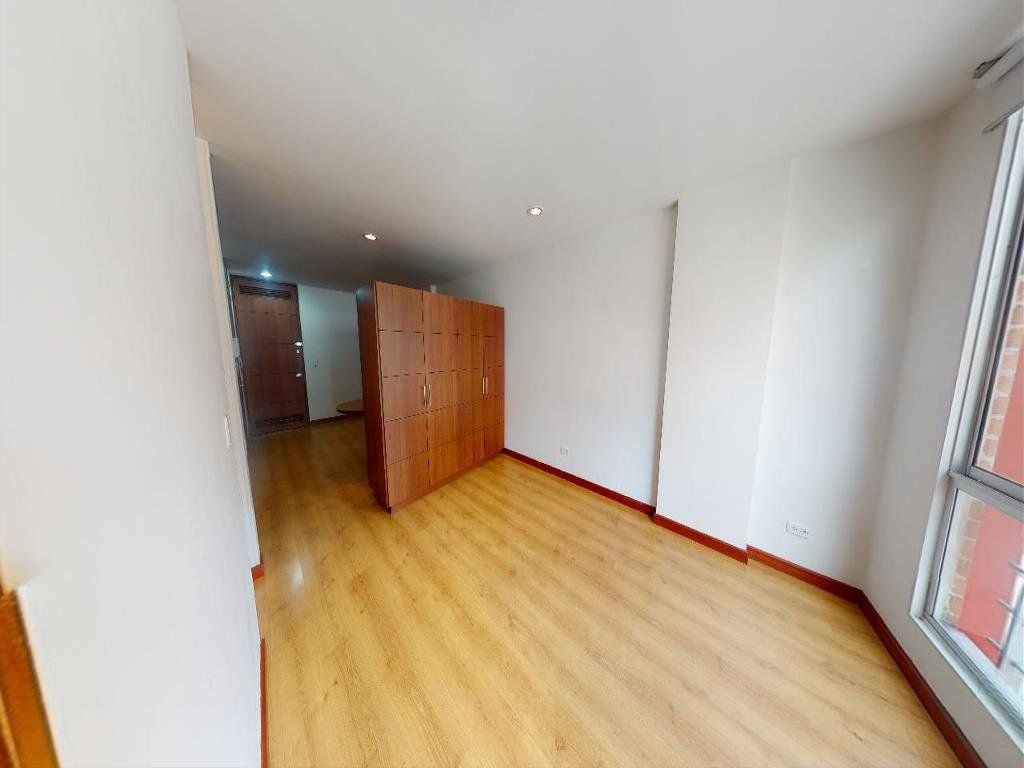 Apartamento en arriendo Pardo Rubio Apartamento en arriendo Pardo Rubio 0 m² - $ 1.150.000