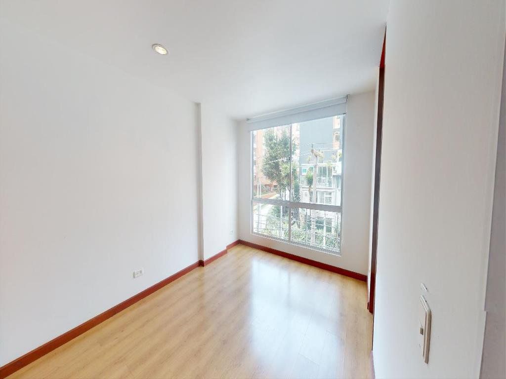 Apartamento en arriendo Pardo Rubio Apartamento en arriendo Pardo Rubio 0 m² - $ 1.150.000