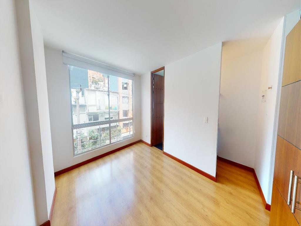 Apartamento en arriendo Pardo Rubio Apartamento en arriendo Pardo Rubio 0 m² - $ 1.150.000