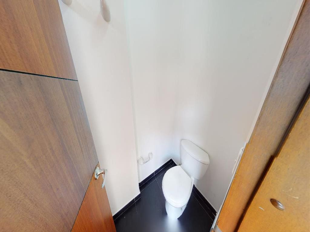 Apartamento en arriendo Pardo Rubio Apartamento en arriendo Pardo Rubio 0 m² - $ 1.150.000