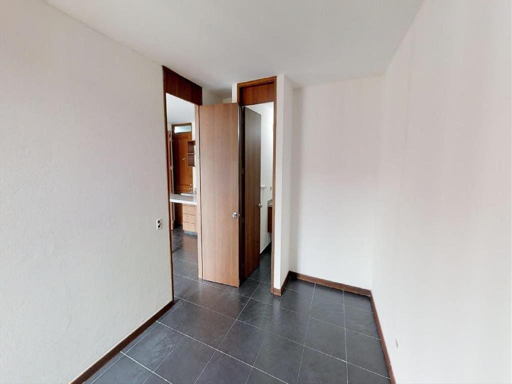 Apartamento en arriendo Pardo Rubio Apartamento en arriendo Pardo Rubio 0 m² - $ 1.940.000