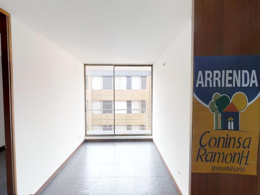 Apartamento en arriendo Pardo Rubio Apartamento en arriendo Pardo Rubio 0 m² - $ 1.940.000