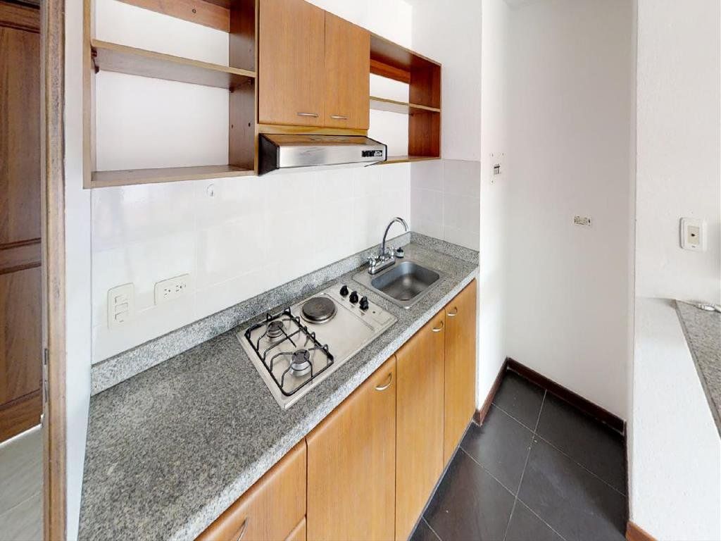 Apartamento en arriendo Pardo Rubio Apartamento en arriendo Pardo Rubio 0 m² - $ 1.940.000