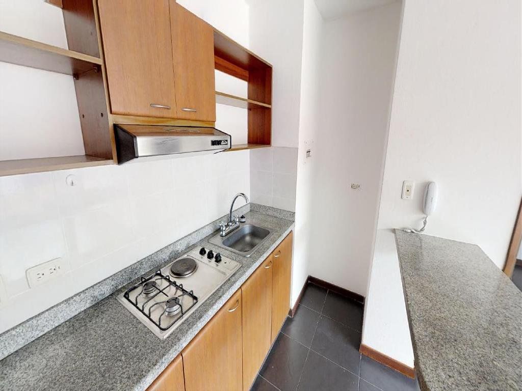 Apartamento en arriendo Pardo Rubio Apartamento en arriendo Pardo Rubio 0 m² - $ 1.940.000
