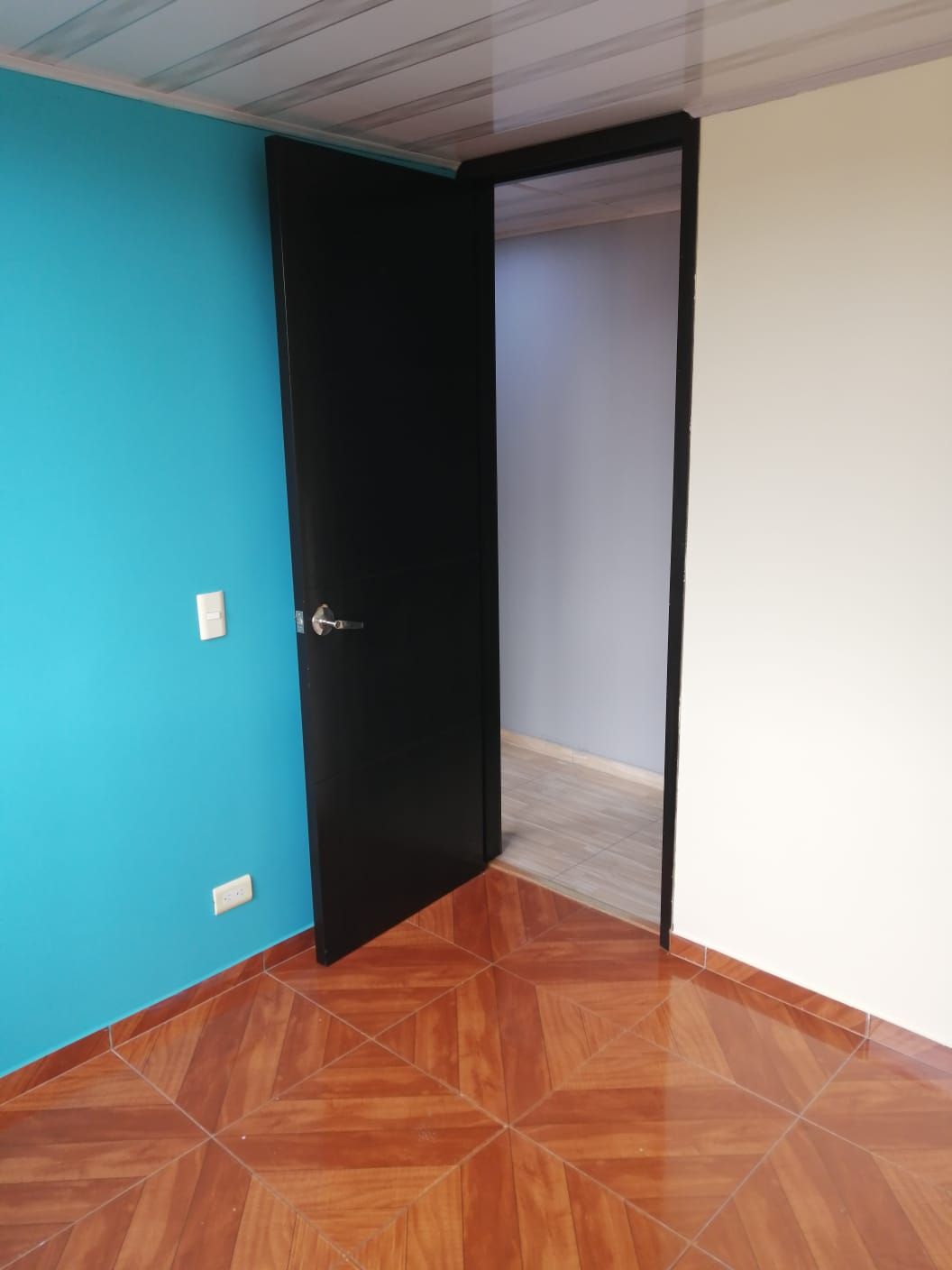Apartamento en arriendo El Rincon de Santa Fe Apartamento en arriendo El Rincon de Santa Fe 51 m² - $ 835.100