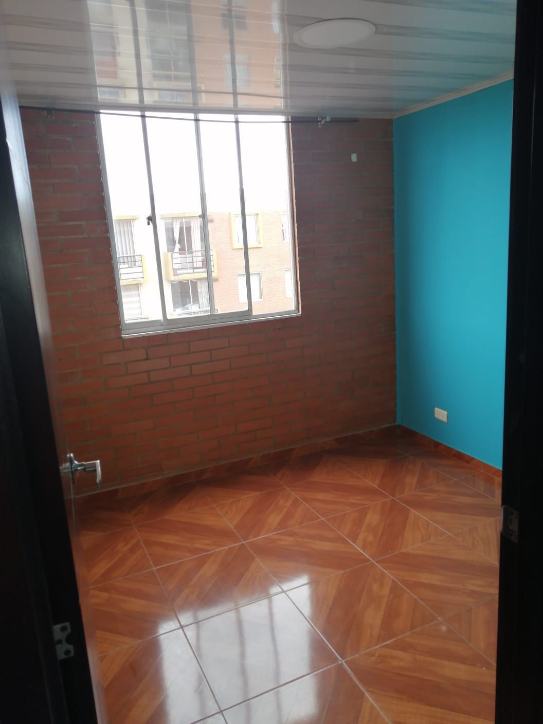Apartamento en arriendo El Rincon de Santa Fe Apartamento en arriendo El Rincon de Santa Fe 51 m² - $ 835.100