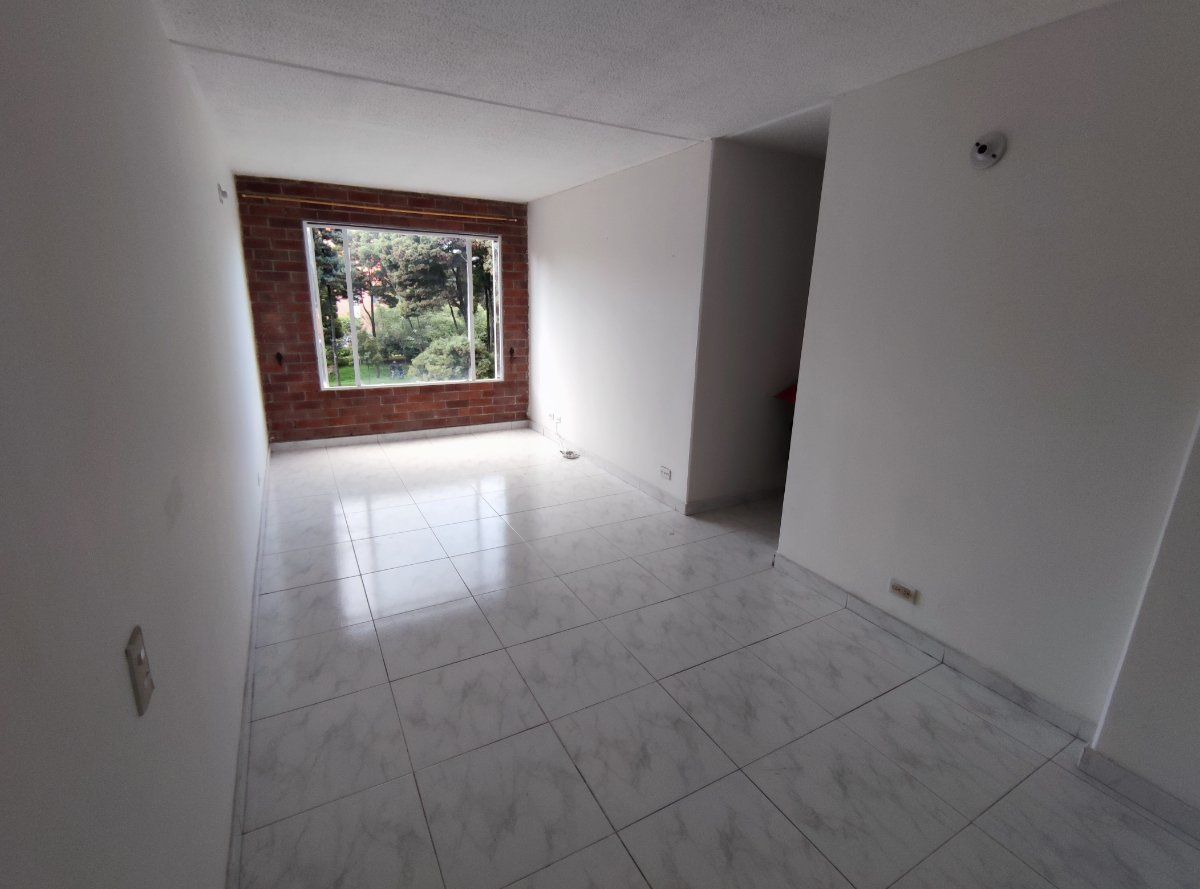 Apartamento en arriendo El Tintal Central Apartamento en arriendo El Tintal Central 60 m² - $ 1.450.000