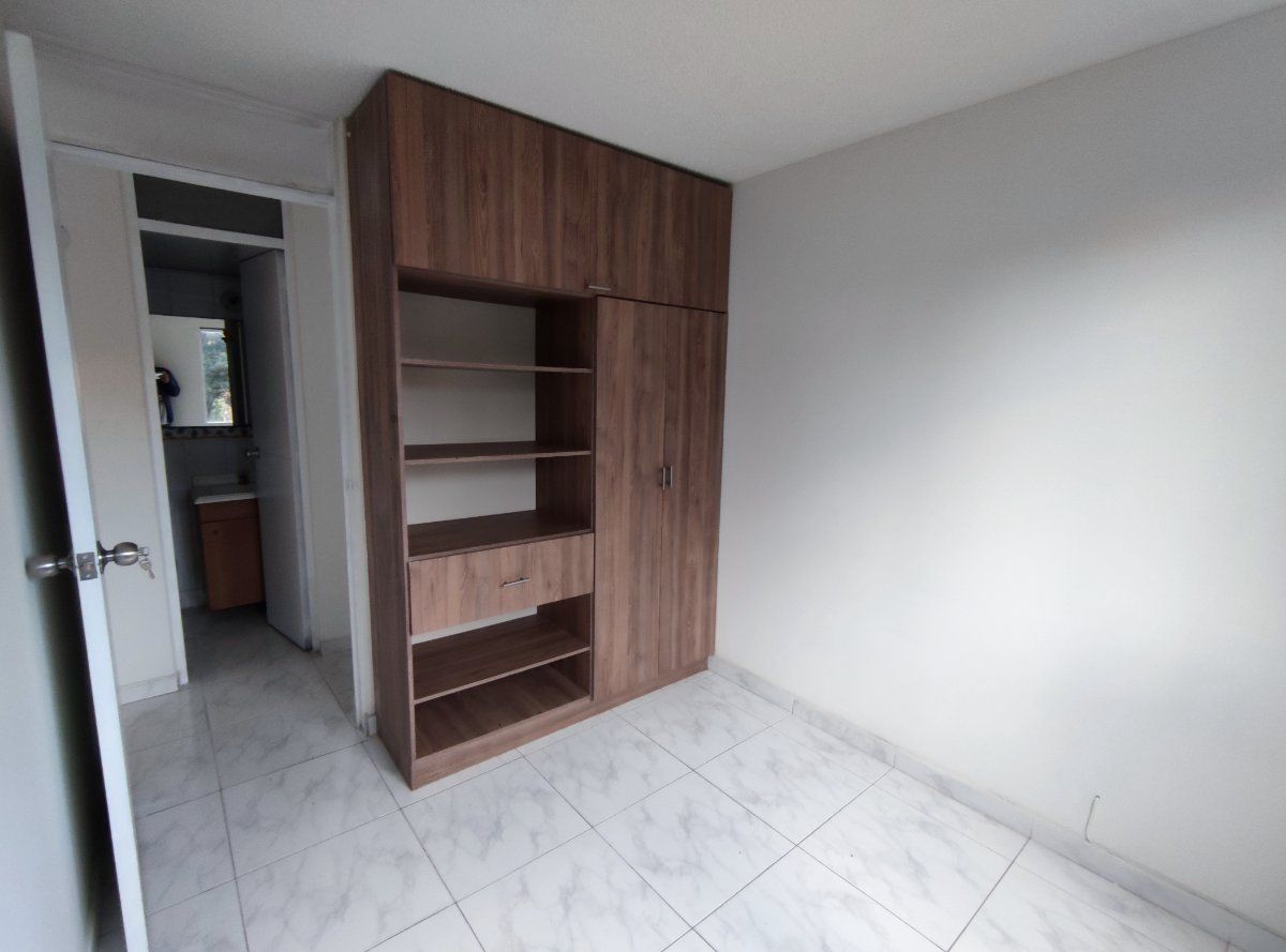 Apartamento en arriendo El Tintal Central Apartamento en arriendo El Tintal Central 60 m² - $ 1.450.000