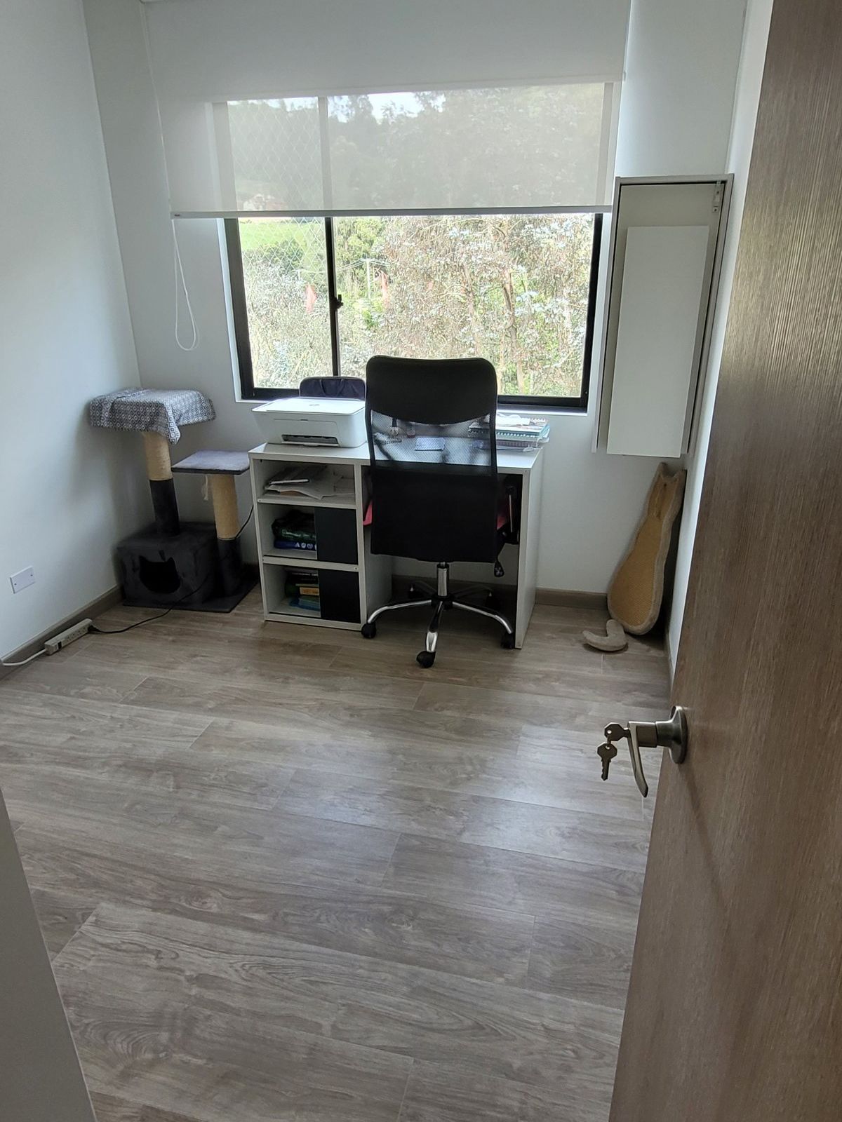 Apartamento en arriendo La Calera 72 m² - $ 2.000.000