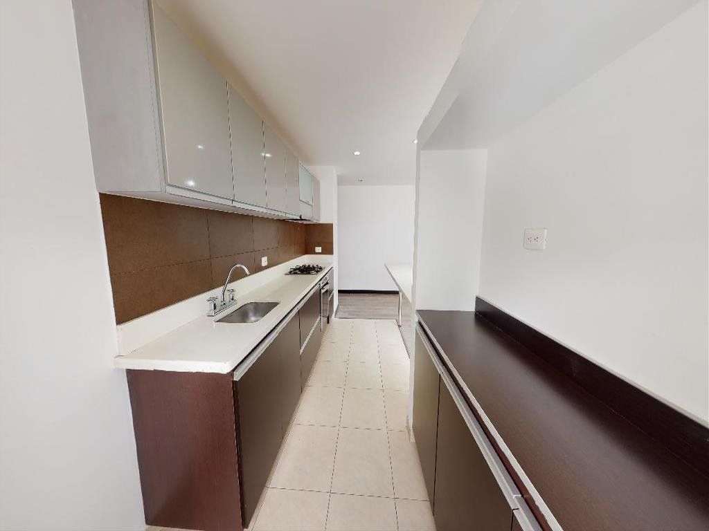 Apartamento en arriendo María Cristina Apartamento en arriendo María Cristina 0 m² - $ 2.650.000