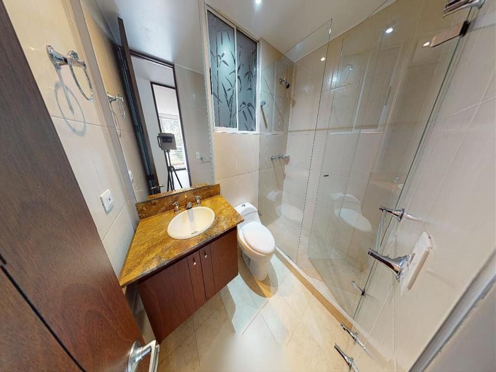 Apartamento en arriendo María Cristina Apartamento en arriendo María Cristina 0 m² - $ 2.650.000