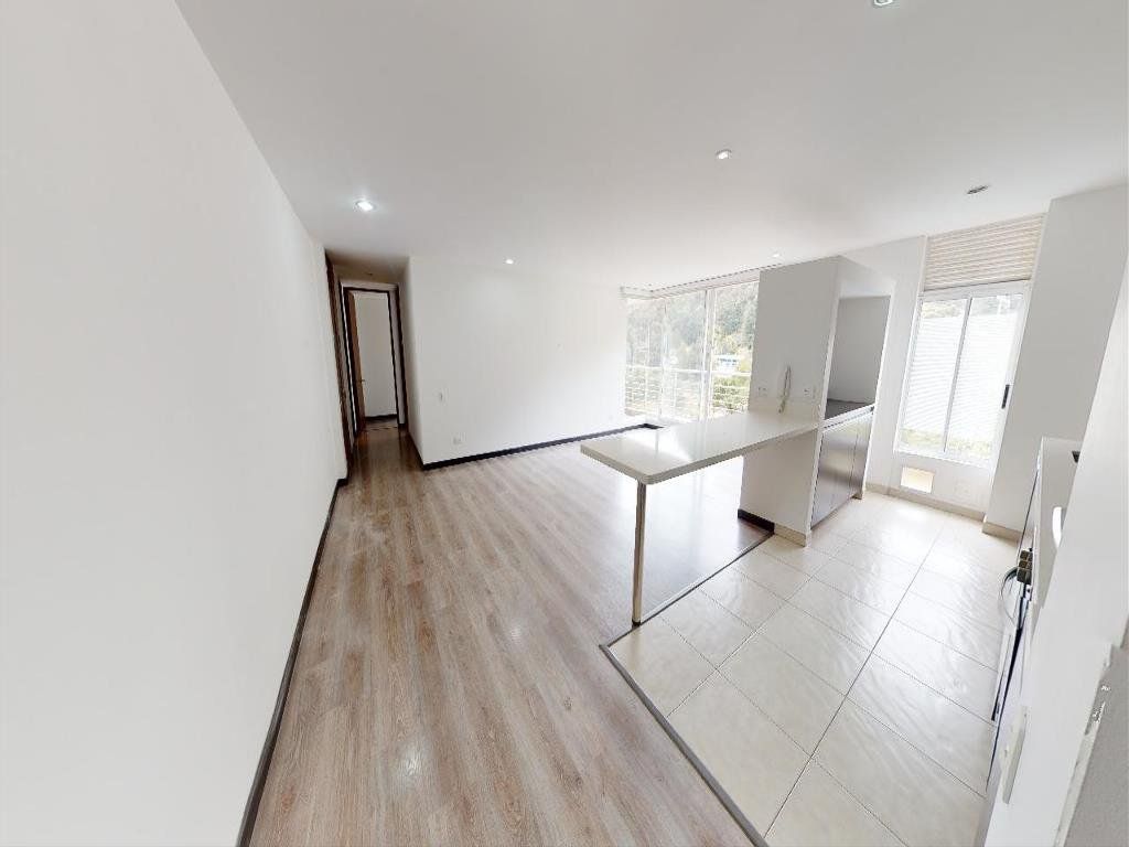 Apartamento en arriendo María Cristina Apartamento en arriendo María Cristina 0 m² - $ 2.650.000