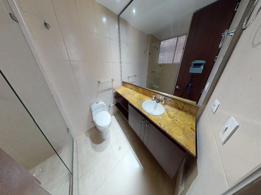 Apartamento en arriendo María Cristina Apartamento en arriendo María Cristina 0 m² - $ 2.650.000