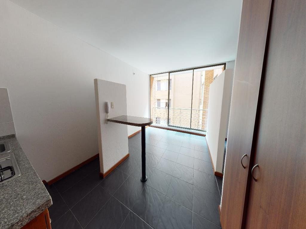 Apartamento en arriendo Pardo Rubio Apartamento en arriendo Pardo Rubio 0 m² - $ 1.300.000