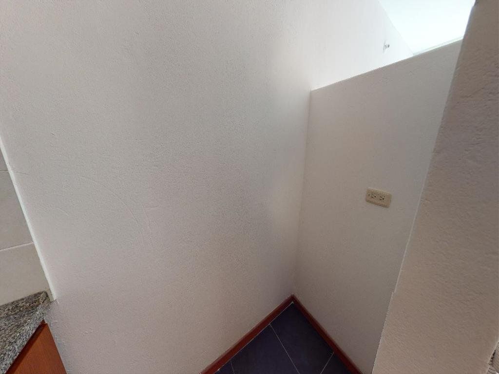 Apartamento en arriendo Pardo Rubio Apartamento en arriendo Pardo Rubio 0 m² - $ 1.300.000