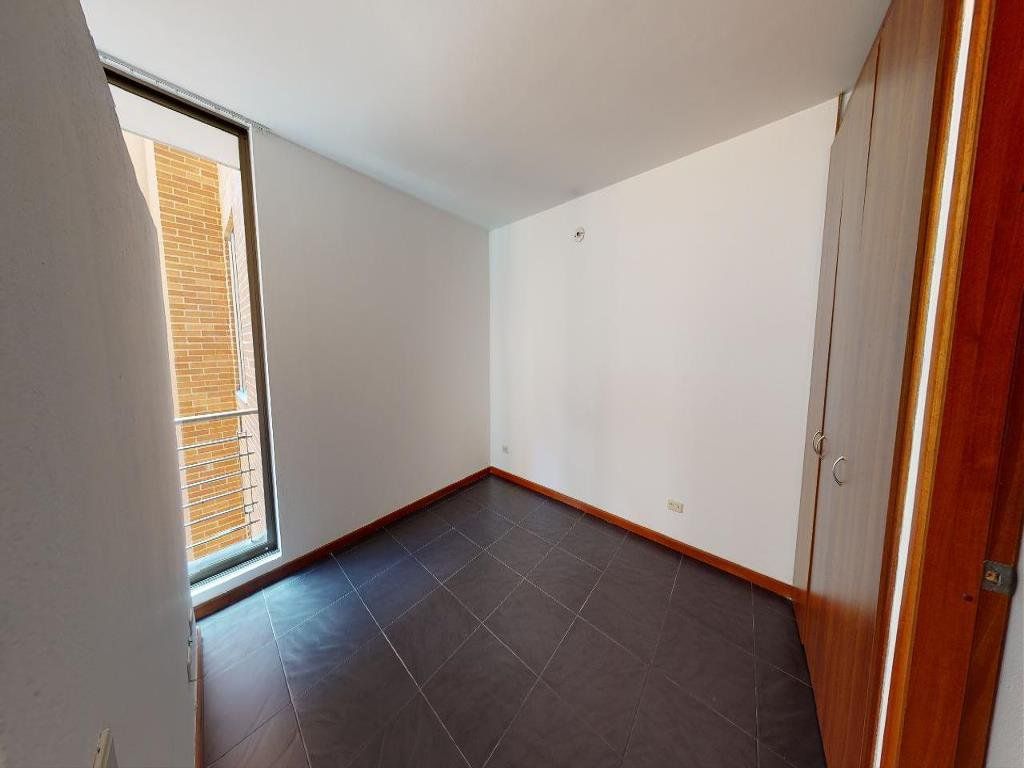Apartamento en arriendo Pardo Rubio Apartamento en arriendo Pardo Rubio 0 m² - $ 1.300.000