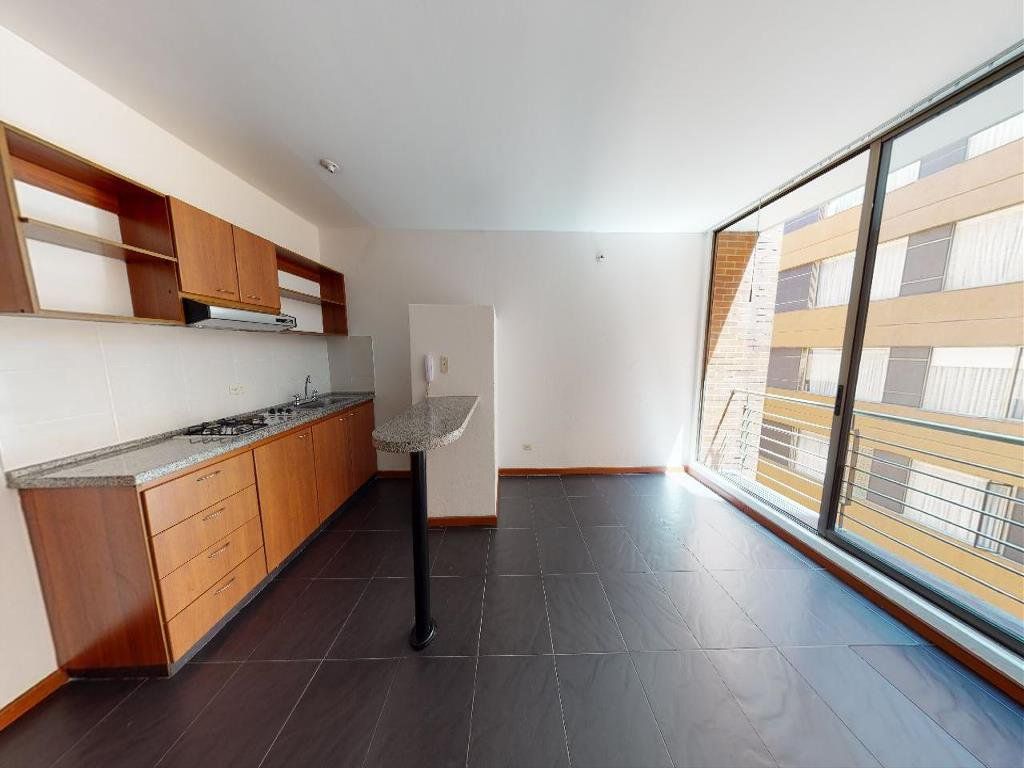 Apartamento en arriendo Pardo Rubio Apartamento en arriendo Pardo Rubio 0 m² - $ 1.300.000
