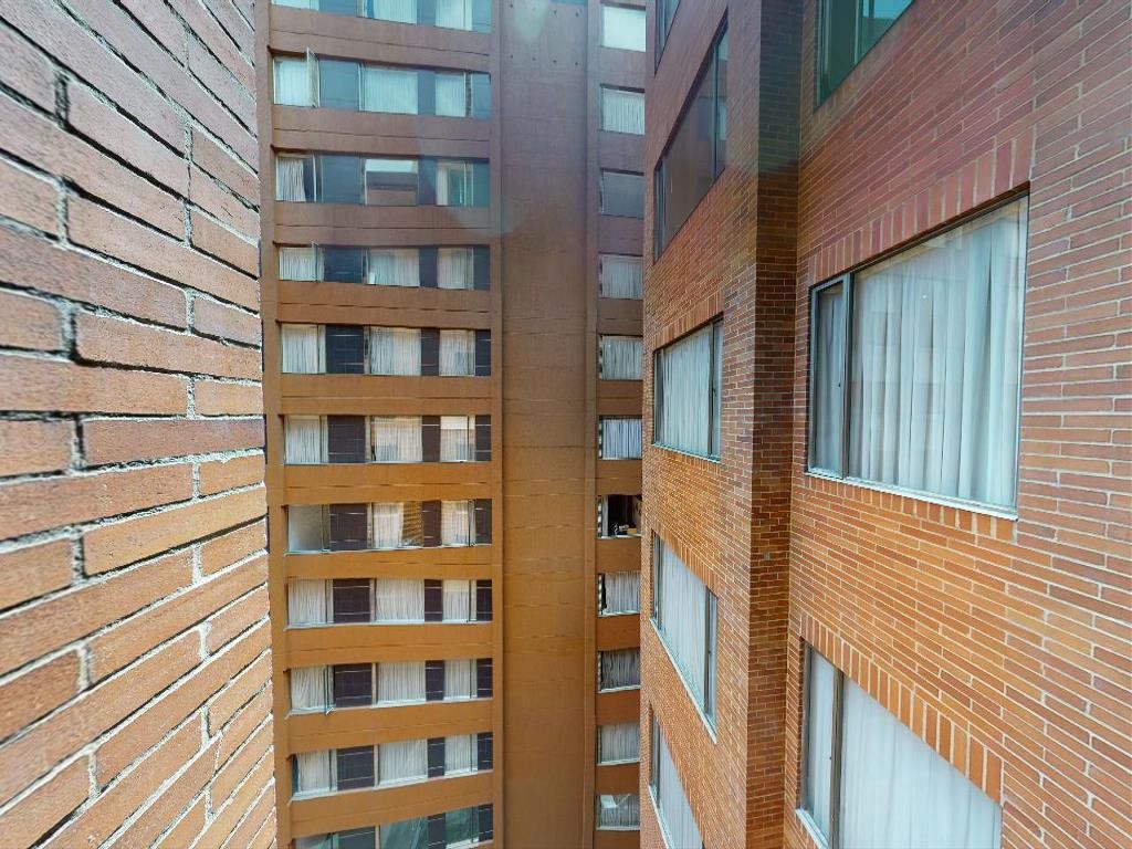 Apartamento en arriendo Pardo Rubio Apartamento en arriendo Pardo Rubio 0 m² - $ 1.300.000
