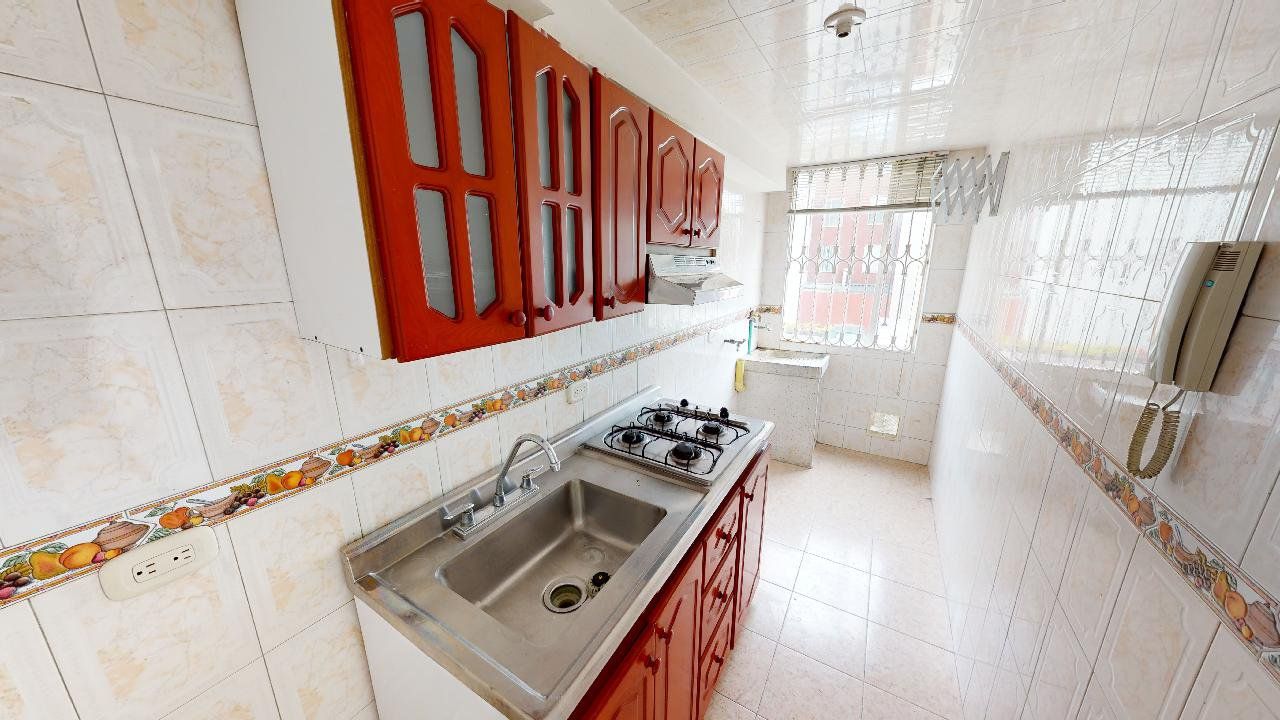 Apartamento en arriendo Villa Alsacia Apartamento en arriendo Villa Alsacia 0 m² - $ 950.000
