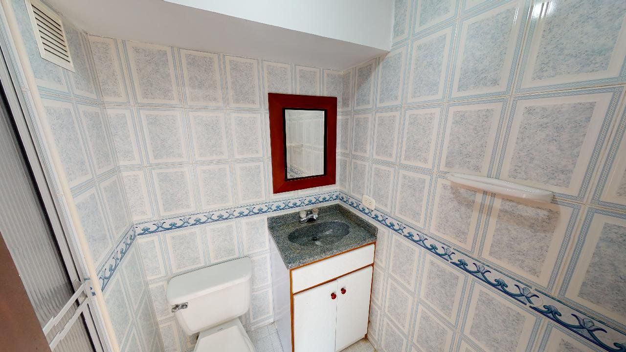 Apartamento en arriendo Villa Alsacia Apartamento en arriendo Villa Alsacia 0 m² - $ 950.000