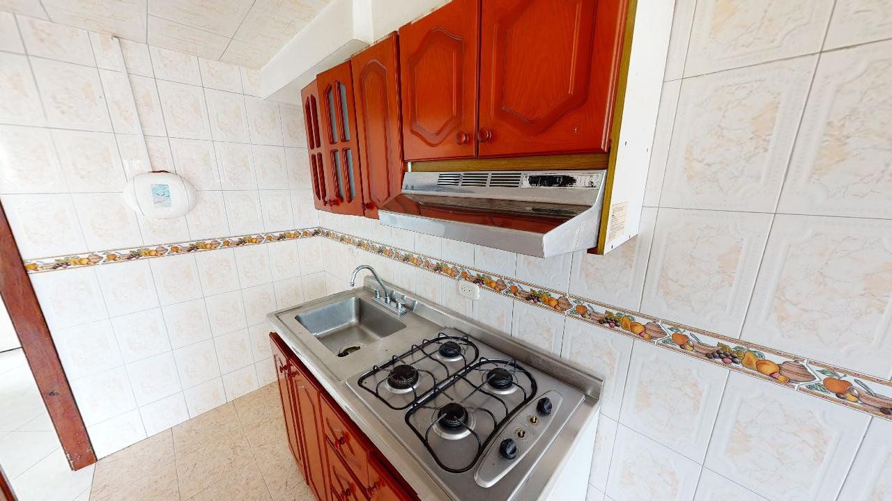 Apartamento en arriendo Villa Alsacia Apartamento en arriendo Villa Alsacia 0 m² - $ 950.000