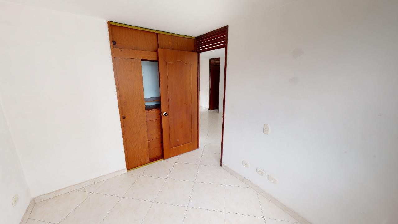 Apartamento en arriendo Villa Alsacia Apartamento en arriendo Villa Alsacia 0 m² - $ 950.000