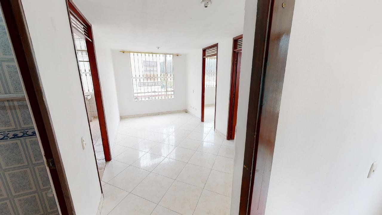 Apartamento en arriendo Villa Alsacia Apartamento en arriendo Villa Alsacia 0 m² - $ 950.000