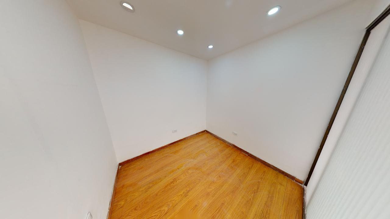 Casa en arriendo Normandía Occidental Casa en arriendo Normandía Occidental 0 m² - $ 3.500.000