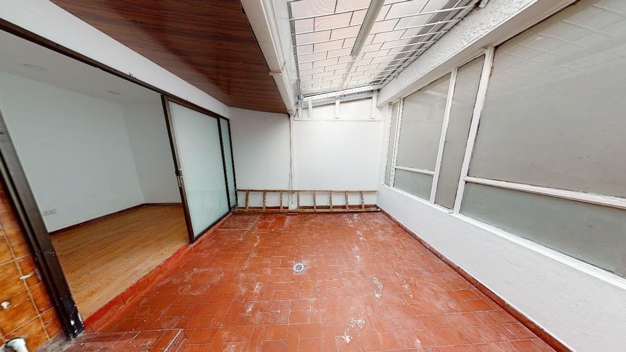 Casa en arriendo Normandía Occidental Casa en arriendo Normandía Occidental 0 m² - $ 3.500.000