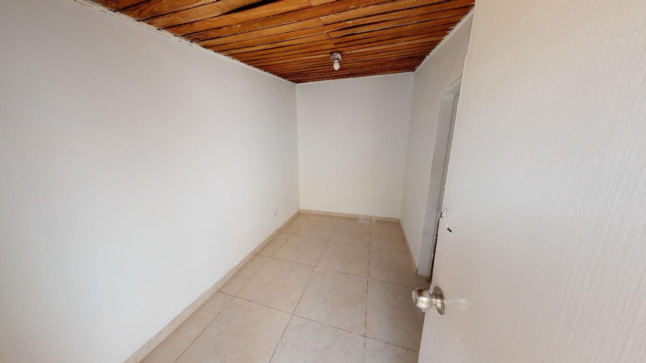 Casa en arriendo Normandía Occidental Casa en arriendo Normandía Occidental 0 m² - $ 3.500.000